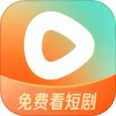 滋味和味道是一个意思吗
