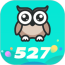 公厕管理间配哪些装备