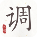真丝袜子有什么优点