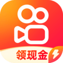 单丝袜是什么