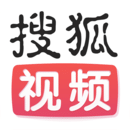 网吧电脑吃鸡怎么设置玩的最流畅