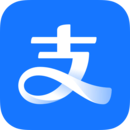 真丝袜子有什么优点