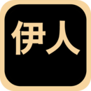 客人可以调看网吧监控吗怎么办