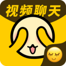 真丝袜子有什么优点