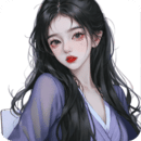 《阴阳鬼胎》 下载