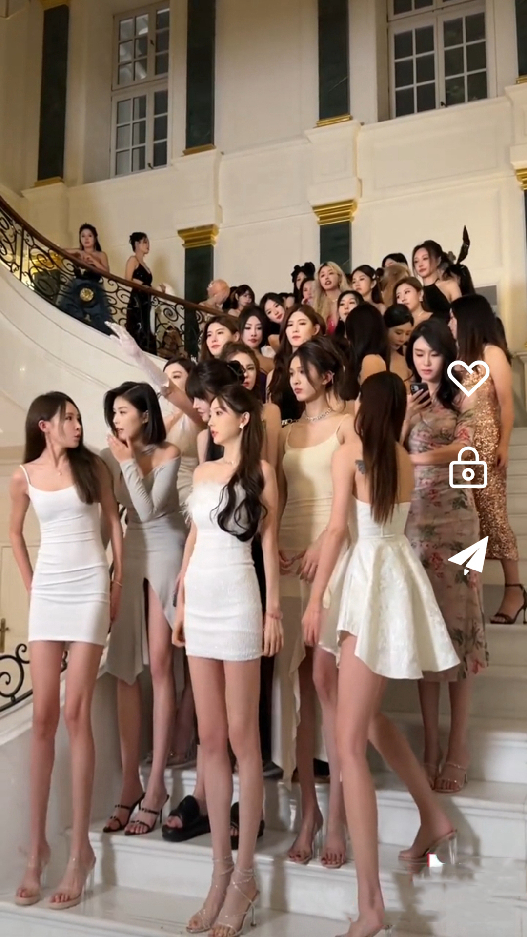 想起了那年夏天是什么歌截图